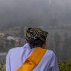 Foto: Robertus Risky/Project Arek