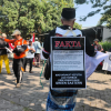 Foto: Rangga Prasetya Aji Widodo/Project Arek