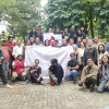 Foto : Dokumentasi SINDIKASI