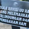Foto: Rangga Prasetya Aji Widodo/Project Arek