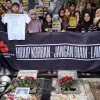Foto: Rizal Adhi Pratama/Project Arek