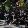 Foto: Robertus Risky/Project Arek