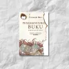 Penghancuran Buku dari Masa ke Masa