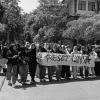 Foto: Fatkhur Rozaq/LPM Forma