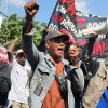 Foto: Rangga Prasetya Aji Widodo/Project Arek