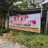 Foto: Rangga Prasetya Aji Widodo/Project Arek