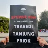 Foto: Rangga Prasetya Aji Widodo/Project Arek