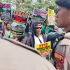 Foto: Rangga Prasetya Aji Widodo/Project Arek