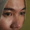Foto: tangkapan layar BBC Eye