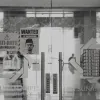 Foto: Fatkhur Rozaq/LPM Forma