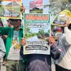 Foto: Rangga Prasetya Aji Widodo/Project Arek