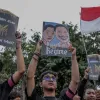 Foto: Robertus Risky/Project Arek