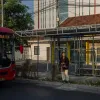 Foto: Robertus Risky/Project Arek