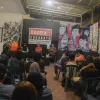 Foto: Octaviana Salma/Project Arek