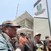 Foto: Rangga Prasetya Aji Widodo/Project Arek