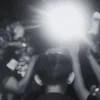 Foto: Senandung Pelita